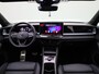 Volkswagen Tayron 1.5 eHybrid R-Line Edition 272 PK| Panoramadak | Trekhaak | Leder Interieur | 360 Camera | Achterklep Elektrisch | Harman Kardon Audio | Stoelventilatie | Navigatie Pro