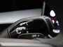 Volkswagen Tayron 1.5 eHybrid R-Line Edition 272 PK| Panoramadak | Trekhaak | Leder Interieur | 360 Camera | Achterklep Elektrisch | Harman Kardon Audio | Stoelventilatie | Navigatie Pro