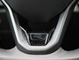 Volkswagen Tayron 1.5 eHybrid R-Line Edition 272 PK| Panoramadak | Trekhaak | Leder Interieur | 360 Camera | Achterklep Elektrisch | Harman Kardon Audio | Stoelventilatie | Navigatie Pro