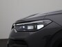 Volkswagen Tayron 1.5 eHybrid R-Line Edition 272 PK| Panoramadak | Trekhaak | Leder Interieur | 360 Camera | Achterklep Elektrisch | Harman Kardon Audio | Stoelventilatie | Navigatie Pro