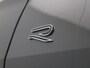 Volkswagen Tayron 1.5 eHybrid R-Line Edition 272 PK| Panoramadak | Trekhaak | Leder Interieur | 360 Camera | Achterklep Elektrisch | Harman Kardon Audio | Stoelventilatie | Navigatie Pro