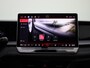 Volkswagen Tayron 1.5 eHybrid R-Line Edition 272 PK| Panoramadak | Trekhaak | Leder Interieur | 360 Camera | Achterklep Elektrisch | Harman Kardon Audio | Stoelventilatie | Navigatie Pro
