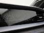 Volkswagen Tayron 1.5 eHybrid R-Line Edition 272 PK| Panoramadak | Trekhaak | Leder Interieur | 360 Camera | Achterklep Elektrisch | Harman Kardon Audio | Stoelventilatie | Navigatie Pro