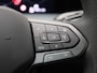 Volkswagen Tayron 1.5 eHybrid R-Line Edition 272 PK| Panoramadak | Trekhaak | Leder Interieur | 360 Camera | Achterklep Elektrisch | Harman Kardon Audio | Stoelventilatie | Navigatie Pro