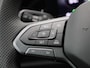 Volkswagen Tayron 1.5 eHybrid R-Line Edition 272 PK| Panoramadak | Trekhaak | Leder Interieur | 360 Camera | Achterklep Elektrisch | Harman Kardon Audio | Stoelventilatie | Navigatie Pro