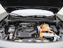 Volkswagen Tayron 1.5 eHybrid R-Line Edition 272 PK| Panoramadak | Trekhaak | Leder Interieur | 360 Camera | Achterklep Elektrisch | Harman Kardon Audio | Stoelventilatie | Navigatie Pro