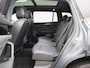 Volkswagen Tayron 1.5 eHybrid R-Line Edition 272 PK| Panoramadak | Trekhaak | Leder Interieur | 360 Camera | Achterklep Elektrisch | Harman Kardon Audio | Stoelventilatie | Navigatie Pro
