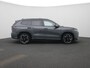 Volkswagen Tayron 1.5 eHybrid R-Line Edition 272 PK| Panoramadak | Trekhaak | Leder Interieur | 360 Camera | Achterklep Elektrisch | Harman Kardon Audio | Stoelventilatie | Navigatie Pro