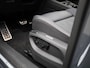 Volkswagen Tayron 1.5 eHybrid R-Line Edition 272 PK| Panoramadak | Trekhaak | Leder Interieur | 360 Camera | Achterklep Elektrisch | Harman Kardon Audio | Stoelventilatie | Navigatie Pro