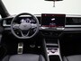 Volkswagen Tayron 1.5 eHybrid R-Line Edition 272 PK| Panoramadak | Trekhaak | Leder Interieur | 360 Camera | Achterklep Elektrisch | Harman Kardon Audio | Stoelventilatie | Navigatie Pro