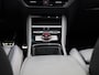 Volkswagen Tayron 1.5 eHybrid R-Line Edition 272 PK| Panoramadak | Trekhaak | Leder Interieur | 360 Camera | Achterklep Elektrisch | Harman Kardon Audio | Stoelventilatie | Navigatie Pro