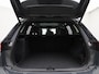 Volkswagen Tayron 1.5 eHybrid R-Line Edition 272 PK| Panoramadak | Trekhaak | Leder Interieur | 360 Camera | Achterklep Elektrisch | Harman Kardon Audio | Stoelventilatie | Navigatie Pro