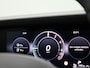 Volkswagen Tayron 1.5 eHybrid R-Line Edition 272 PK| Panoramadak | Trekhaak | Leder Interieur | 360 Camera | Achterklep Elektrisch | Harman Kardon Audio | Stoelventilatie | Navigatie Pro