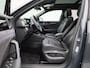 Volkswagen Tayron 1.5 eHybrid R-Line Edition 272 PK| Panoramadak | Trekhaak | Leder Interieur | 360 Camera | Achterklep Elektrisch | Harman Kardon Audio | Stoelventilatie | Navigatie Pro