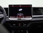 Volkswagen Tayron 1.5 eHybrid R-Line Edition 272 PK| Panoramadak | Trekhaak | Leder Interieur | 360 Camera | Achterklep Elektrisch | Harman Kardon Audio | Stoelventilatie | Navigatie Pro