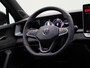 Volkswagen Tayron 1.5 eHybrid R-Line Edition 272 PK| Panoramadak | Trekhaak | Leder Interieur | 360 Camera | Achterklep Elektrisch | Harman Kardon Audio | Stoelventilatie | Navigatie Pro