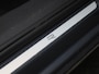 Volkswagen Tayron 1.5 eHybrid R-Line Edition 272 PK| Panoramadak | Trekhaak | Leder Interieur | 360 Camera | Achterklep Elektrisch | Harman Kardon Audio | Stoelventilatie | Navigatie Pro