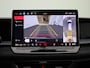 Volkswagen Tayron 1.5 eHybrid R-Line Edition 272 PK| Panoramadak | Trekhaak | Leder Interieur | 360 Camera | Achterklep Elektrisch | Harman Kardon Audio | Stoelventilatie | Navigatie Pro