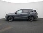 Volkswagen Tayron 1.5 eHybrid R-Line Edition 272 PK| Panoramadak | Trekhaak | Leder Interieur | 360 Camera | Achterklep Elektrisch | Harman Kardon Audio | Stoelventilatie | Navigatie Pro