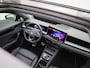 Volkswagen Tayron 1.5 eHybrid R-Line Edition 272 PK| Panoramadak | Trekhaak | Leder Interieur | 360 Camera | Achterklep Elektrisch | Harman Kardon Audio | Stoelventilatie | Navigatie Pro