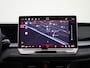Volkswagen Tayron 1.5 eHybrid R-Line Edition 272 PK| Panoramadak | Trekhaak | Leder Interieur | 360 Camera | Achterklep Elektrisch | Harman Kardon Audio | Stoelventilatie | Navigatie Pro