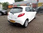 Mazda 2 1.3 BIFUEL GT-M Line km 135558