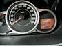 Mazda 2 1.3 BIFUEL GT-M Line km 135558