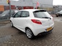 Mazda 2 1.3 BIFUEL GT-M Line km 135558