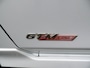 Mazda 2 1.3 BIFUEL GT-M Line km 135558