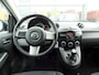 Mazda 2 1.3 BIFUEL GT-M Line km 135558
