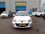 Mazda 2 1.3 BIFUEL GT-M Line km 135558