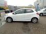 Mazda 2 1.3 BIFUEL GT-M Line km 135558
