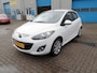 Mazda 2 1.3 BIFUEL GT-M Line km 135558