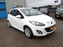 Mazda 2 1.3 BIFUEL GT-M Line km 135558