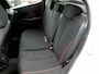 Mazda 2 1.3 BIFUEL GT-M Line km 135558