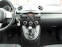 Mazda 2 1.3 BIFUEL GT-M Line km 135558