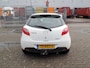 Mazda 2 1.3 BIFUEL GT-M Line km 135558
