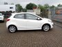 Mazda 2 1.3 BIFUEL GT-M Line km 135558
