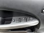 Mazda 2 1.3 BIFUEL GT-M Line km 135558