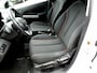 Mazda 2 1.3 BIFUEL GT-M Line km 135558