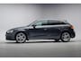 Audi A3 Sportback 30 TFSI [ 2x S-Line Digitaal Dash Camera]