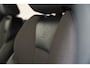 Audi A3 Sportback 30 TFSI [ 2x S-Line Digitaal Dash Camera]