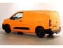 Peugeot Partner 1.5 BlueHDI 102pk Premium Long Airco/CarPlay/Trekhaak 11-2020