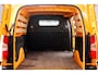 Peugeot Partner 1.5 BlueHDI 102pk Premium Long Airco/CarPlay/Trekhaak 11-2020