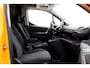 Peugeot Partner 1.5 BlueHDI 102pk Premium Long Airco/CarPlay/Trekhaak 11-2020