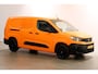 Peugeot Partner 1.5 BlueHDI 102pk Premium Long Airco/CarPlay/Trekhaak 11-2020
