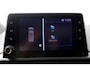 Peugeot Partner 1.5 BlueHDI 102pk Premium Long Airco/CarPlay/Trekhaak 11-2020