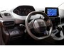 Peugeot Partner 1.5 BlueHDI 102pk Premium Long Airco/CarPlay/Trekhaak 11-2020