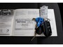 Peugeot Partner 1.5 BlueHDI 102pk Premium Long Airco/CarPlay/Trekhaak 11-2020