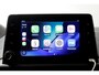 Peugeot Partner 1.5 BlueHDI 102pk Premium Long Airco/CarPlay/Trekhaak 11-2020